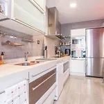 Appartement Luxurious In The Center Of