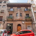 Appartement Luxurious In The Center Of *
