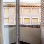 Appartement Luxurious In The Center Of