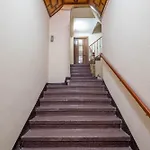 Luxurious In The Center Of * Zaragoza