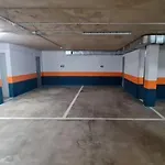 Luxurious In The Center Of Appartement